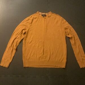 Banana Republic Sweater